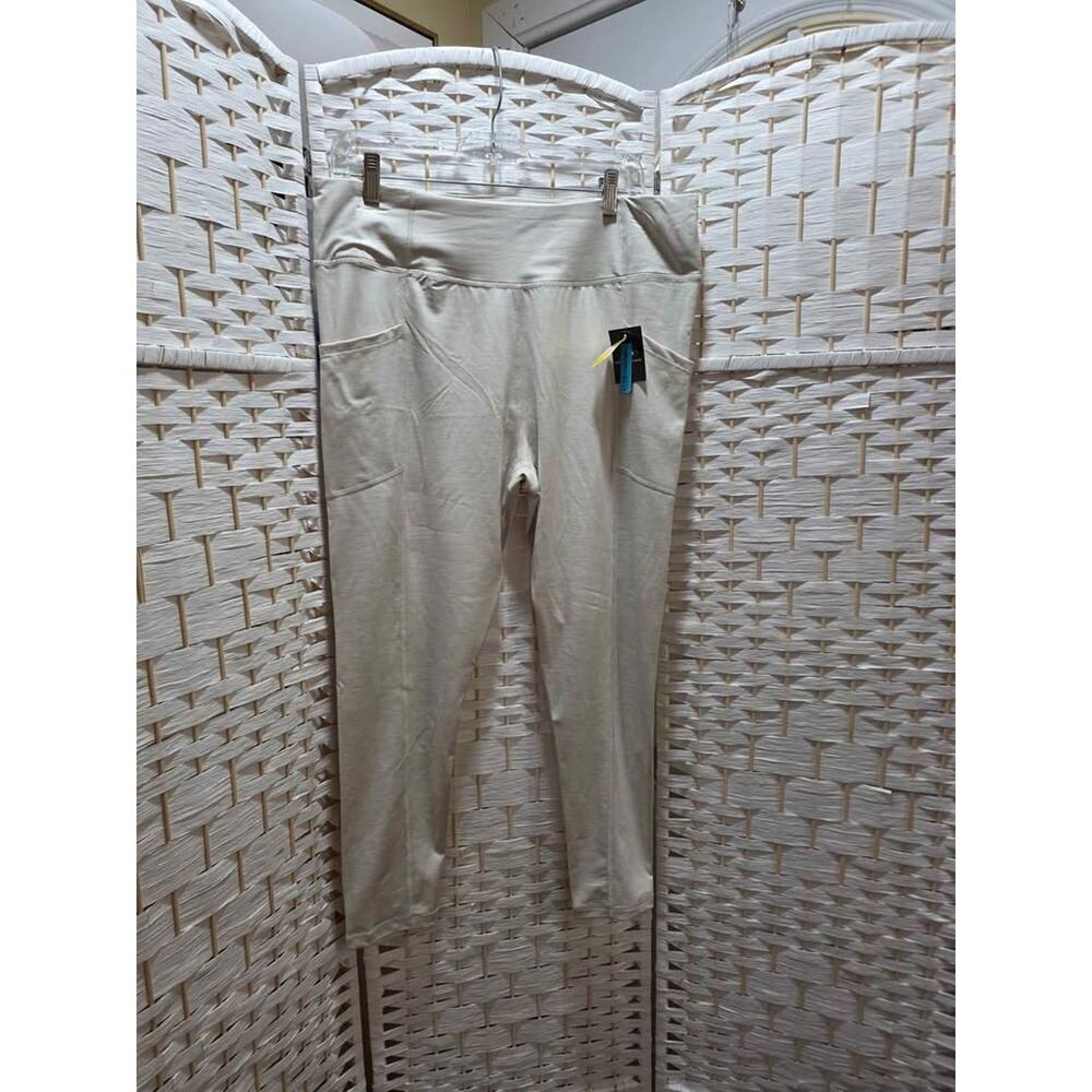 Proplayer size 1x New leggings
